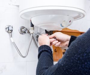 About Emergency plumbing pros Spragueville, IA